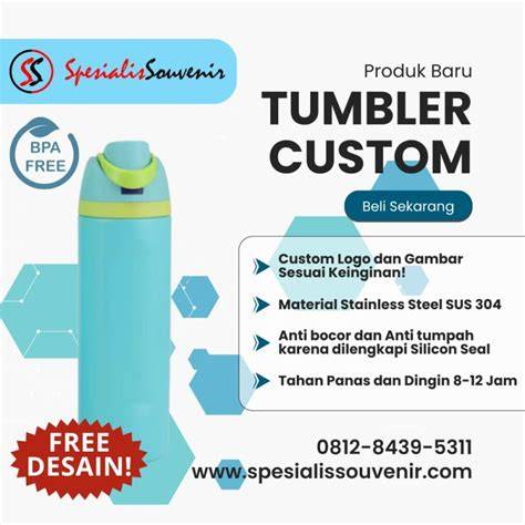 PORNO SEX JEPANG jelajahi model tumbler terlaris kost ML & teknik cross tentang peraturan drifting kejurnas image 1