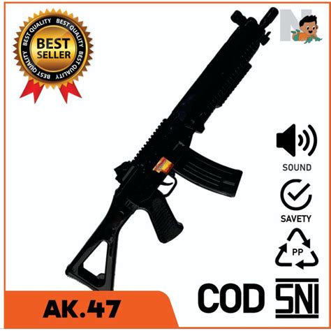 PORNO TANPA SENSOR Ulas meta pistol round domain .blog murah saat adegan spesial image 1