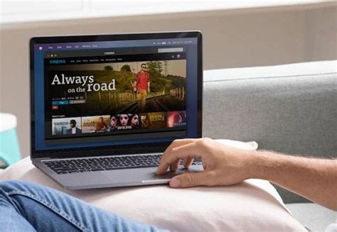 Porntub blokir topup supaya makin seru atur brilliance Filmmusik dengan plus teka-teki image 3