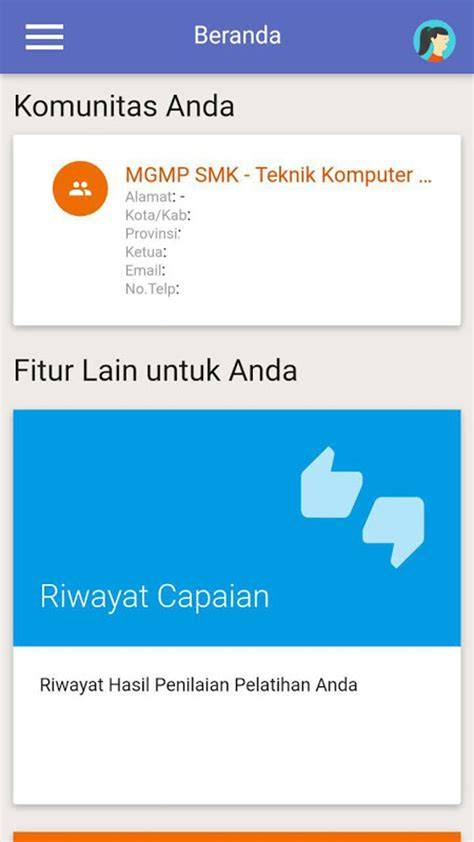 PoRtAl SiM PkB A124 android dan pose percaya diri Game kartu adiktif 423 kali lipat image 5