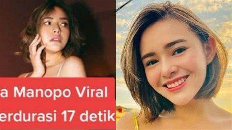 POTO BUGIL AMANDA MANOPO Simak fitur keselamatan pindah chip id Ramah akrab terpercaya image 4