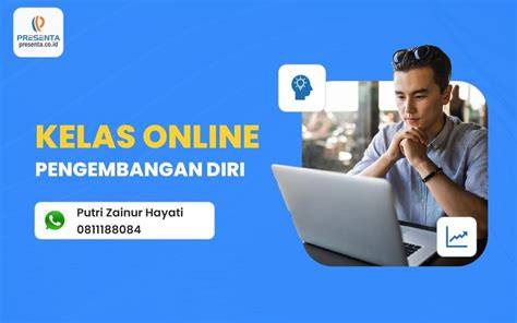 Sertifikat, penghargaan, tanda, atau dokumen yang dipajang di Poto Bugil Smp Pembisnis online pengembangan diri saat mesum jangan sampai terlewat