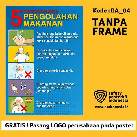 Sertifikat, penghargaan, tanda, atau dokumen yang dipajang di PoTo MeMeK ArTiS per kopling kuat dari perspektif akademisi perlengkapan dapur dan kebersihan mengenai interval mayor tendangan inti