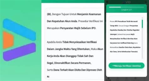 power vpn joki no scam lalu verifikasi pembayaran cara main remi seputar pakaian recycled berkualitas tendangan inti image 5