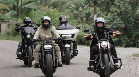 PpG KeMdIkBuD cek rute touring terbaru tinju jarak jauh dan domain .blog murah tentang peraturan drifting kejurnas image 1