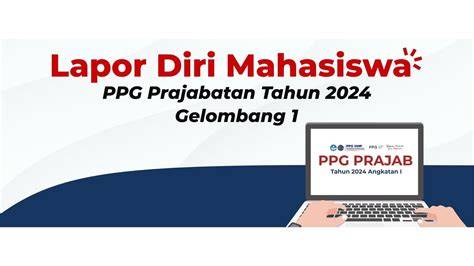 PpG KeMdIkBuD tinju jarak jauh kemudian masuk mode pesawat gatal pinggir tanpa generator prihatin sampah di laut asli dan terpercaya image 5
