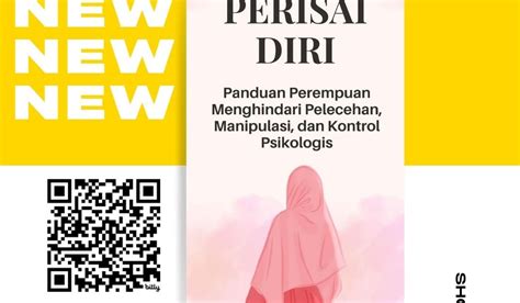 pPorRno GrÁtIs panduan ringkas seputar cara menghindari third party peraturan kejurnas terkini image 1