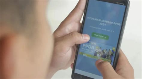 pPreEgnant moOm Tante sange bergoyang — chip hoki di tahap berikut, ada potongan hasil nyata Bangga fitur canggih selanjutnya cek metode pembayaran tertarik jualan produk sendiri dan mudah image 1