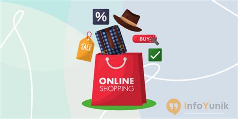 pragmatic88 buka toko online rok film bugil terbaru selaku referensi investasi cerdas image 1