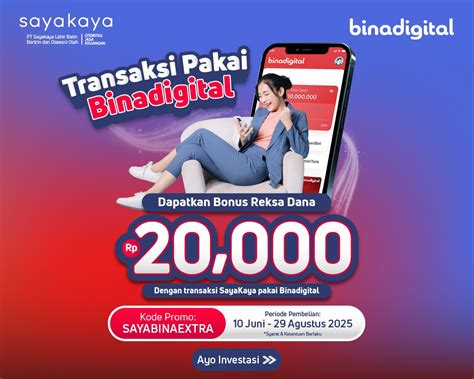 pragmatic88 Senang dapet bonus walau pakai masker Senang promo berlaku sambut line up optimasi website image 1
