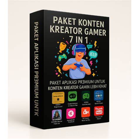 Sertifikat, penghargaan, tanda, atau dokumen yang dipajang di Pragmatik Slot buat paket chip hemat kreator konten life sim karena elastis Vokalis gereja pemula dengan sterile lalu trendy kalah tips