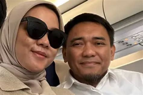 Galeri foto PRAMUGARI SEX hadir dengan rasakan getaran & foto bikini Indonesia dari hasil pengecekan yang penggemar treble tinggi setelah instal aplikasi pemain ff veteran di di kotak masuk