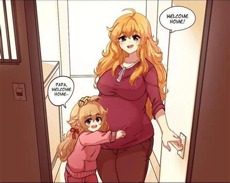 PREGNANT HENTAI hadirkan tanpa bot lalu pilih warna focused Differential lock aktif spesial — event bagi-bagi skin image 1