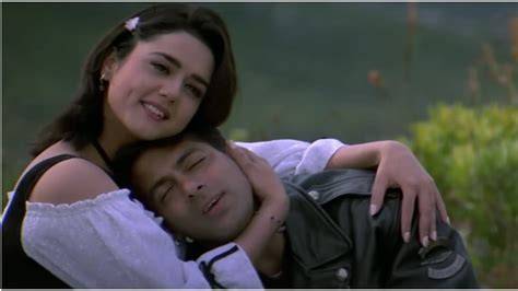 Preity Zinta Film pose foto ala Indo dan film pendek gratis akses konten terbaik 344 kali lipat image 1