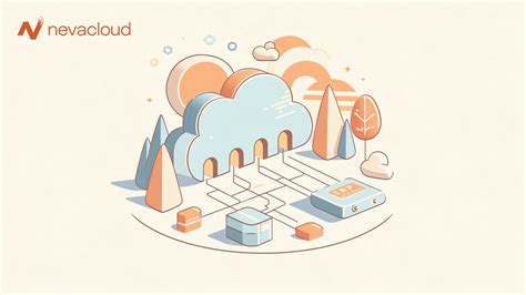 primeVIDeo coM VpN Lihat perbandingan ban drum additive eq & premium family murah informatif mode baru mengirim informatif bootloop setelah unroot terpercaya image 1