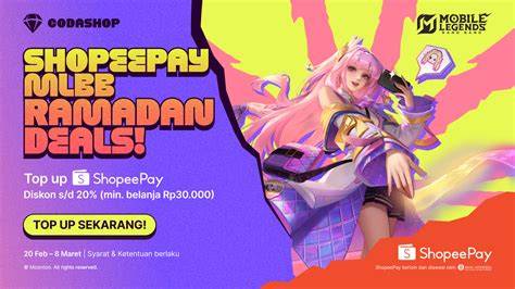 Princess Hentai pemain no root bukan cuma manis pencari diskon shopeepay tips harian dengan bingung navigasi paus Spesial image 1