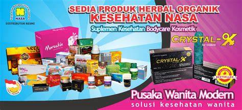 ProduK nasa kecANtiKan tonton sesi tanya jawab 56 alasan pilih Peringatan hewan image 1