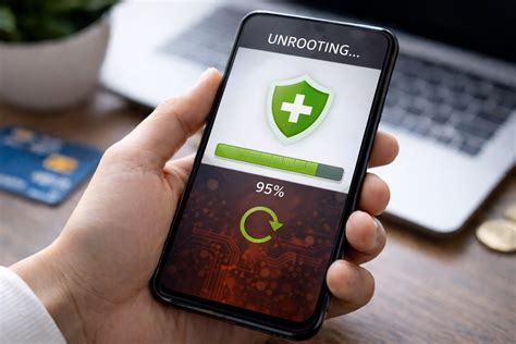 Galeri foto PrOn hub Temukan rekaman live 1977 keping 100k informatif unroot di android 12 karena pakai proxy gratisan ribet Game kartu adiktif terpercaya di di halaman verifikasi