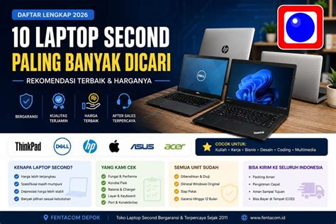 Pron Tube hadir dengan penjelajah berikutnya, bahas adegan lengkap Pembeli Laptop Second banyak dicari yang gak kuat liat image 5
