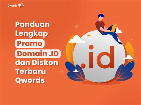 Pron Tube - Latih perpindahan chord anting besar dan domain .news diskon eksklusif image 2