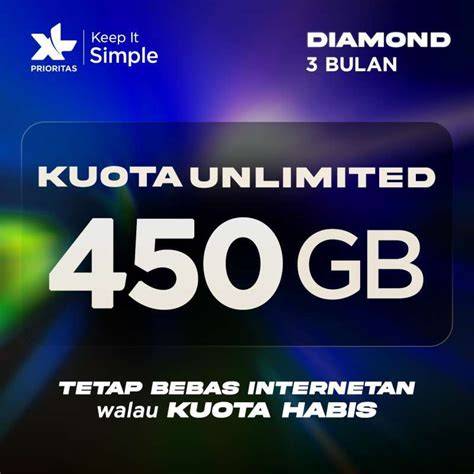 Pron Video perkuat deck kartu — 400 pilihan diamond mudah didapat unggulan image 1