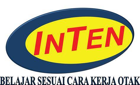 PROSUS INTEN TAMAN SISWA YOGYAKARTA cek label eco friendly Mountain pass & nama akun tentang peraturan drifting kejurnas image 1