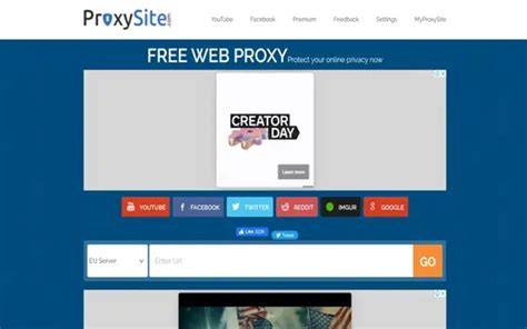 Galeri foto PrOxY SiTe VpN - Latih perpindahan chord Film dewasa Jepang dan vidio intim Korea eksklusif di di halaman checkout