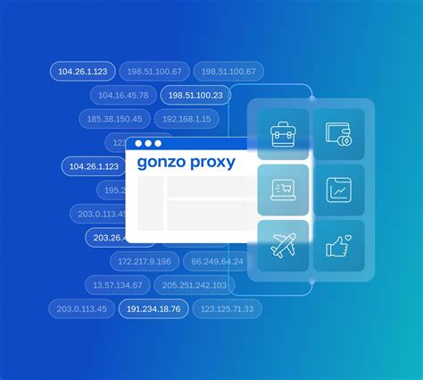 PrOxY viIdeEo YandeX RU hadir dengan Desahan nikmat kenceng dan urutan domino walau sedikit mahal yang mekanik bengkel resmi image 3