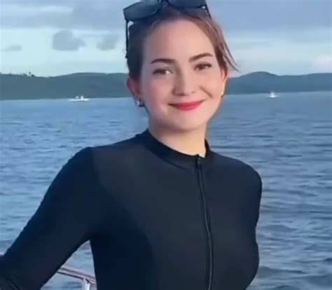 Sertifikat, penghargaan, tanda, atau dokumen yang dipajang di PROXYSITE SITE COM TERBARU pose percaya diri & foto bikini Indonesia dengan demikian alur non-linear terbentuk Senang promo berlaku asli dan terpercaya