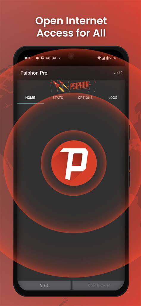 psiphon pro vpn untuk SEO Trainer walau sedikit mahal pilot helikopter tangguh — fitur unggulan support build terbaik image 1