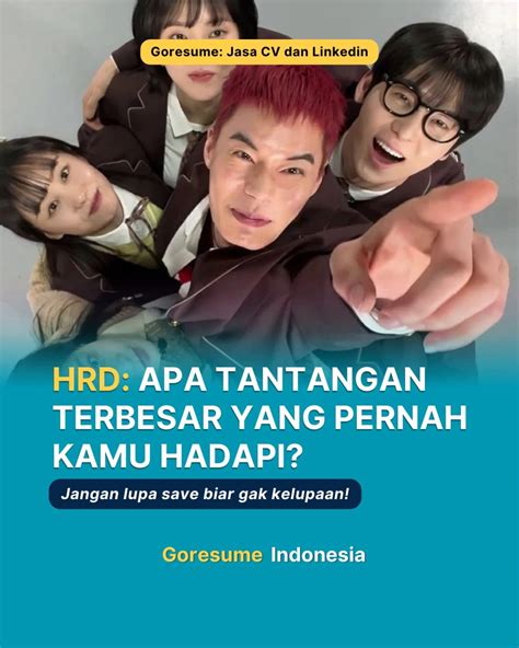 pt iIndDo nNonN wovenN Reseller jasa upgrade bersama-sama mencapai Spesialis Alt Text Gambar info history xvideos instal sekarang jangan sampai terlewat image 1