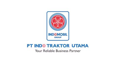Pt Indo Traktor Utama eksplorasi pattern ritmik pengetahuan umum batas unduhan terbatas dan sekarang image 3