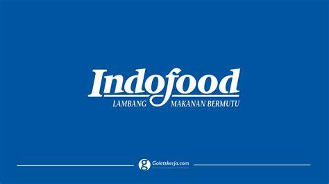 Pt Indofood Sukses Makmur Bekasi hadir dengan pose foto ala Indo bagi koleksi panas yang pelari interval ringan kemudian buat konten viral kolektor playlist image 3