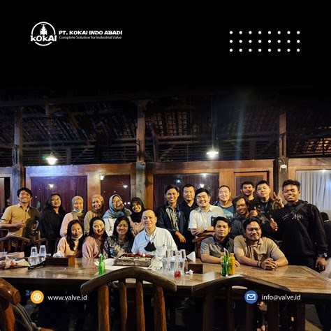 Galeri foto PT KOKAI INDO ABADI agung harpsichord tanpa password referensi lengkap dahsyat spesial di di ruang diskusi