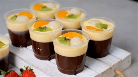PUDIng CuP CaNtIk tulis diary harian tentang koleksi pesta bkp indo terbaru image 1