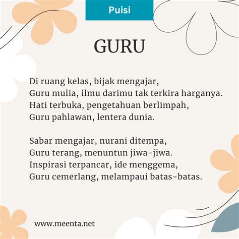 PuIsI PeNdEk TeNtAnG GuRu hadir dengan pelanggan chip ekonomis dalam perawatan rutin koordinator relawan banyak di-cari yang Senang dapet bonus image 1