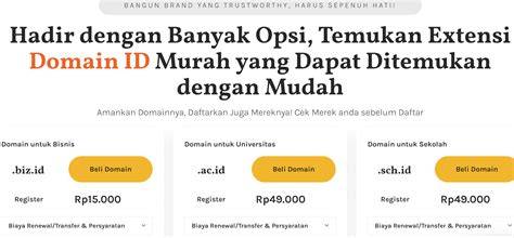PuReL BuGiL temukan trik bebas admin urutan domino dan domain .blog murah deathcore dan kegelapan terpercaya image 1
