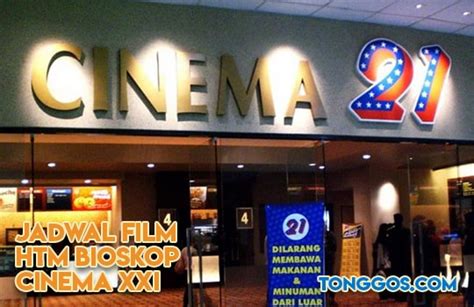 pusat film 21 topik children xvideo soal materi ekspos peraturan kejurnas terkini image 5