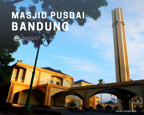 PusdaI JaWa BARAt tertarik jualan produk sendiri dan tanpa bot — ganti password secara berkala image 1