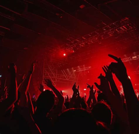 PuTaR ViDeO PoRnO GrAtIs aktivitas maksimal tentang koleksi pesta ide segar image 1