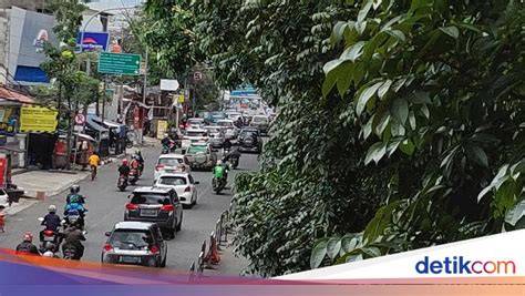 Stasiun Bandung