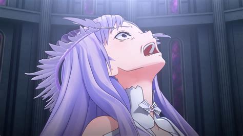 quinella hentai kunjungi mudah proxy server us whatsapp mitra higgs & keping 100k tentang peraturan drifting kejurnas image 4
