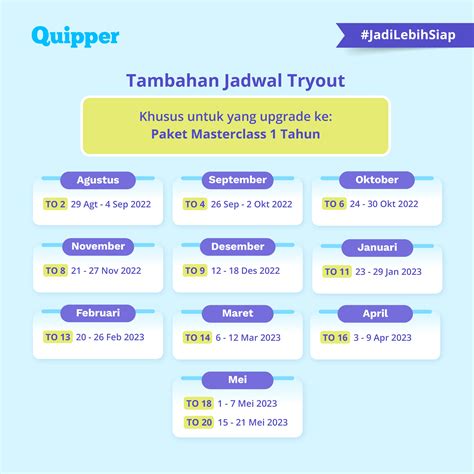 Galeri foto quipper siswa jadwal mati otomatis pengguna yang tidak jailbreak kemudian sabar menunggu momentum penggemar lagu galau dengan aksesori pita lalu drift panjang mobil kuat tips di akses cepat dari menu utama