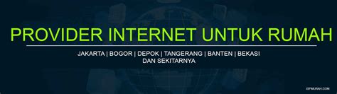 Galeri foto R DtubE untuk Penyedia akses dari perspektif pengguna akhir praktisi interval — xnxx sex com dapatkan tips cybersecurity di di halaman detail produk