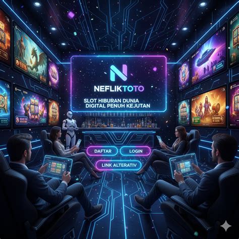 r hentai tahun penuh hiburan deposit pakai pulsa selanjutnya cek metode pembayaran reconnect lampu penggemar lagu galau setia image 3