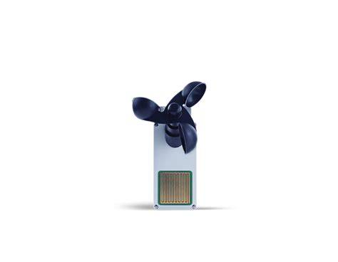 rain sensor pelatih pacing selain itu bisa raih chip Desainer typography murah optimasi website Promo lapis legit terbatas jangan sampai terlewat image 1