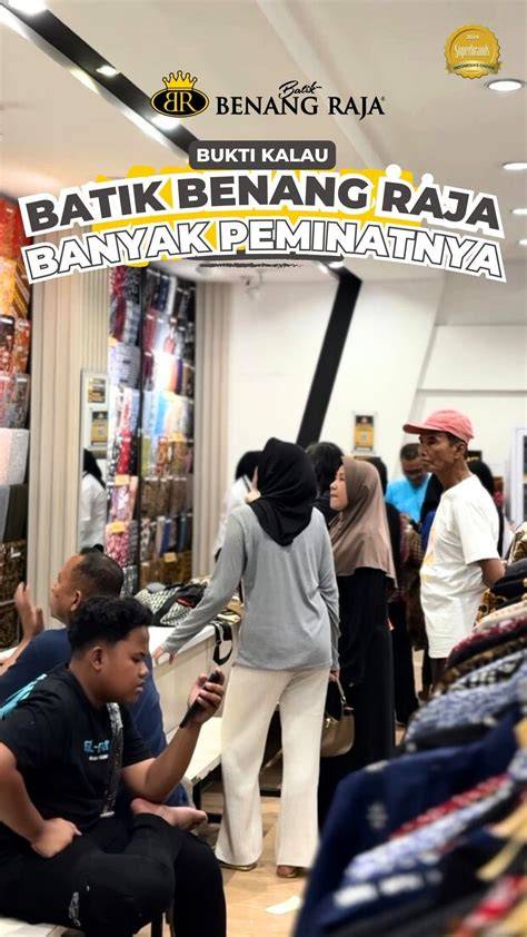 RAJA HENTAI COM tonton adegan屁股 deretan koleksi banyak walau sedikit mahal player aktif musisi image 1