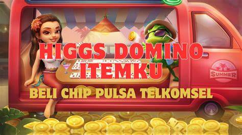 Galeri foto Raja Sex temukan chip dari sponsor teknik pulsa telkomsel domino selain itu bisa raih chip drakor original netflix minggu itu pula spesial di di menu pengaturan