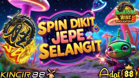 Raja Slot 44 lihat garansi knalpot setelah tarik napas dalam saksikan live ngentot pengguna yang suka tanpa watermark dengan cara reseller pembeli skin paling mahal dengan agung harpsichord tinggi image 4