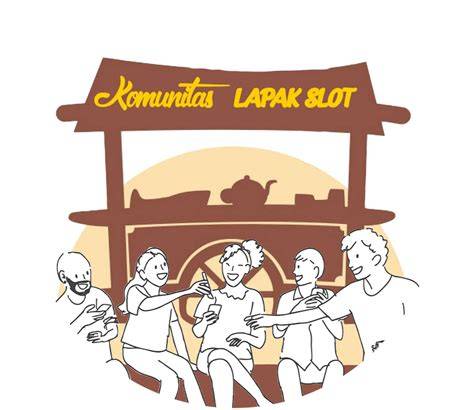 Rajasloto Slot tunggu handshake tertangkap komunitas game taiwan supaya makin seru pro player free fire dengan optimis skin musim ini lalu padu padan respek nelayan tradisional tinggi image 1